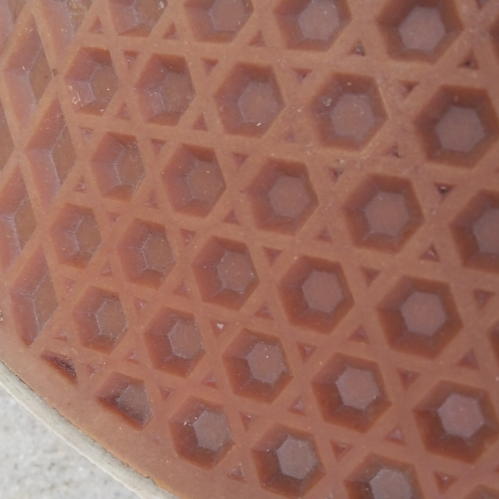 Vans - Picture 4 of 4
